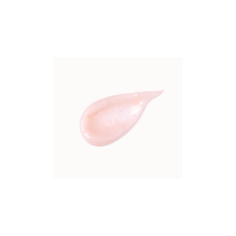 Masque Rose Lacté Hydratant et Apaisant - 50 ml LA CANOPEE