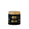 Capsules WAAAAW! - WAAM