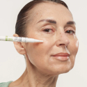 Soin ciblé correcteur de taches - Novexpert