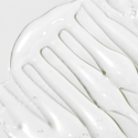 Soin ciblé correcteur de taches - Novexpert