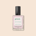 Vernis à ongles Blossom  - 15ml - Green Manucurist