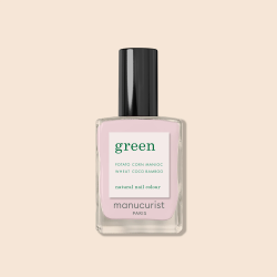 Vernis à ongles Blossom - 15ml - Green Manucurist