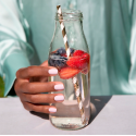 Vernis à ongles Blossom  - 15ml - Green Manucurist