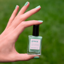 Vernis à ongles Amande  - 15ml - Green Manucurist
