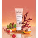 Gommage sorbet éclat - Patyka 