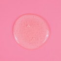 Superfruit shampoo - Perfect Match - Les secrets de Loly