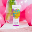 Superfruit shampoo - Perfect Match - Les secrets de Loly