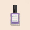Vernis à ongles Iris - 15ml - Green Manucurist
