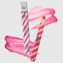 Baume à lèvres teinté - Rose - Le papier