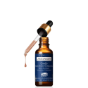Sérum Credo Revitalisant 30ml - Antipodes