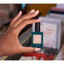 Vernis GREEN FLASH Semi-permanent- Dune - 15ml -Manucurist