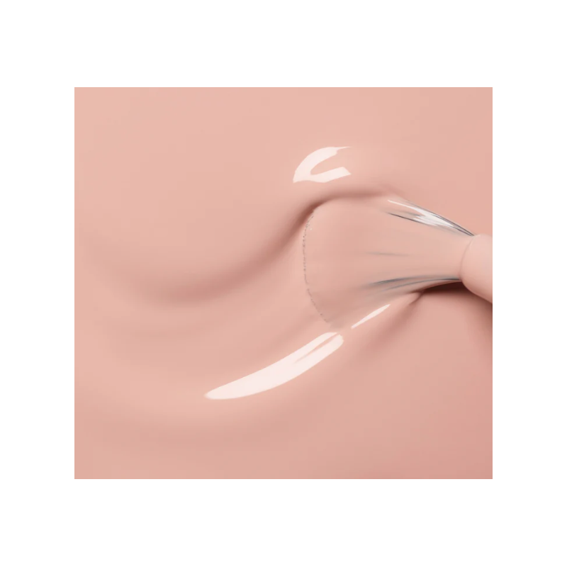 Vernis GREEN FLASH Semi-permanent- Dune - 15ml -Manucurist