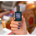 Vernis GREEN FLASH Semi-permanent- Dune - 15ml -Manucurist