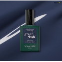 Vernis GREEN FLASH Semi-permanent- Dune - 15ml -Manucurist