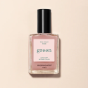Vernis à ongles Dune - 15ml - Green Manucurist