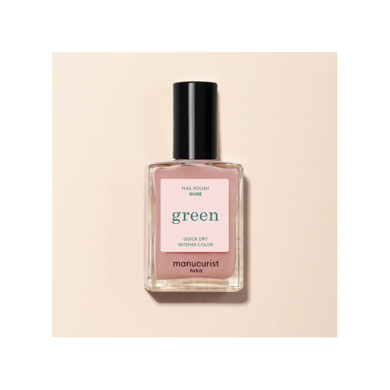 Vernis à ongles Dune - 15ml - Green Manucurist