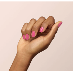 Vernis à ongles Rose - 15ml - Green Manucurist