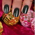 Vernis à ongles Poison - 15ml - Green Manucurist