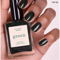 Vernis à ongles Poison - 15ml - Green Manucurist
