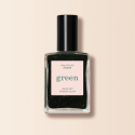 Vernis à ongles Poison - 15ml - Green Manucurist