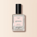 Vernis à ongles Moon - 15ml - Green Manucurist