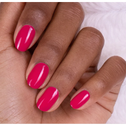 Vernis à ongles Fuchsia - 15ml - Green Manucurist