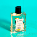 Gel douche Moana 300ml - Baïja
