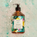 Savon liquide de marseille Moana 500ml - Baïja