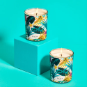 Bougie parfumée Moana 180g - Baïja