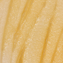 Gommage lèvres 15ml- Vanille - Baïja