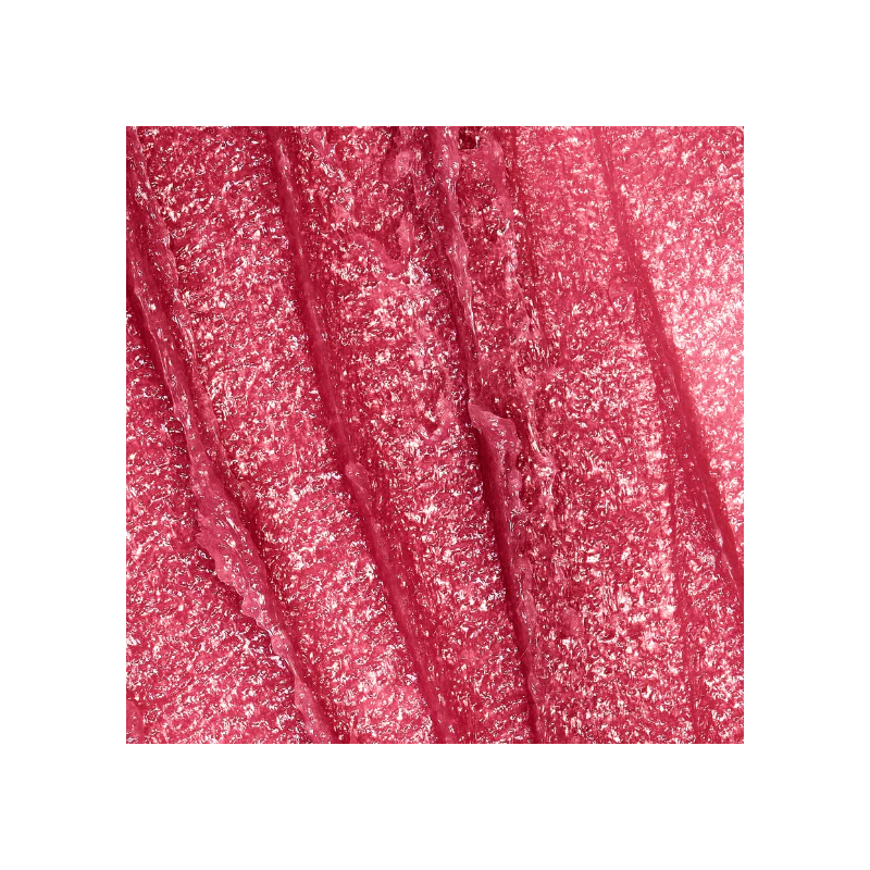 Gommage lèvres 15ml- Violette - Baïja