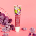 Gommage lèvres 15ml- Violette - Baïja