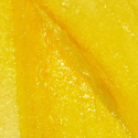 Gommage lèvres 15ml- Citron - Baïja
