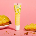 Gommage lèvres 15ml- Citron - Baïja