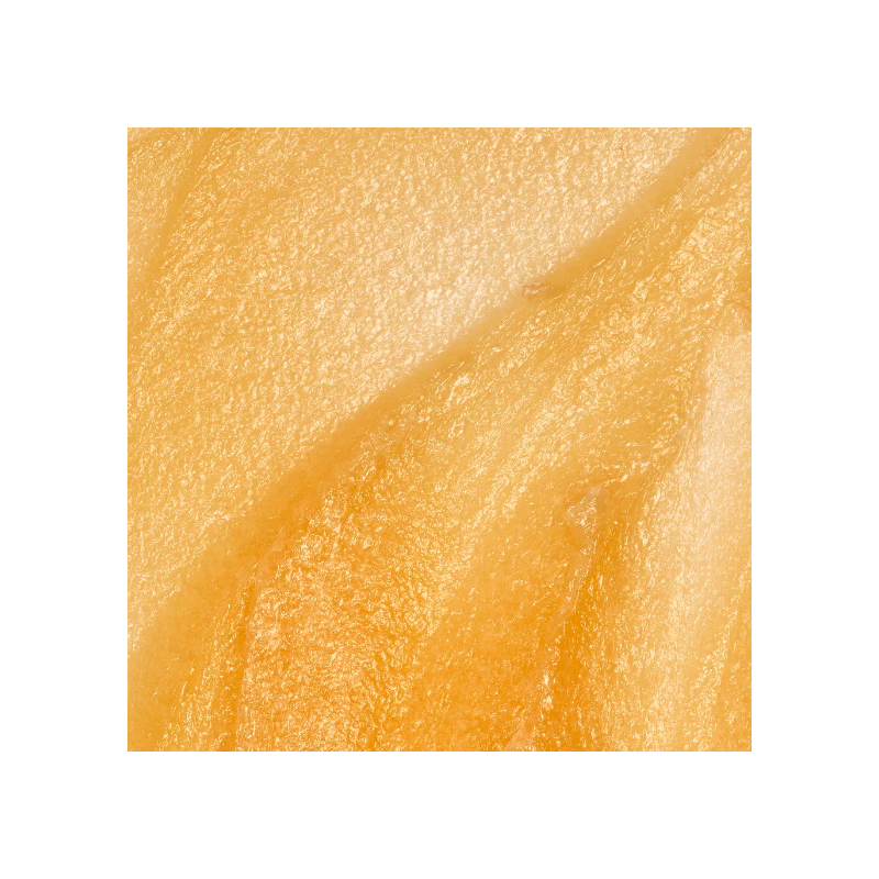 Gommage lèvres 15ml- Pêche - Baïja