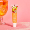 Gommage lèvres 15ml- Pêche - Baïja