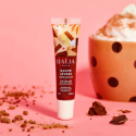 Baume à lèvres 15ml - Chocolat - Baïja
