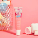 Baume à lèvres 15ml - Marshmallow - Baïja