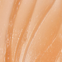 Baume à lèvres 15ml - Madeleine - Baïja