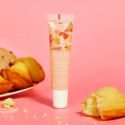 Baume à lèvres 15ml - Madeleine - Baïja