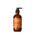 Gel Nettoyant Gospel Vit.C - Antipodes
