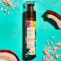 Huile corps Moana 50ml - Victor et Violette