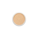 Fond de teint minéral SPF15 Lily Lolo - WARM HONEY