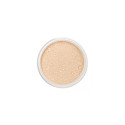 Fond de teint minéral SPF15 Lily Lolo - WARM PEACH