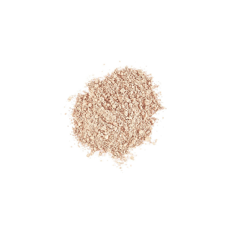Fond de teint minéral SPF15 Lily Lolo - WARM PEACH