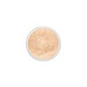 Fond de teint minéral SPF15 Lily Lolo - BARELY BUFF