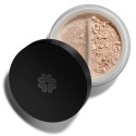 Correcteur LILY LOLO - NUDE