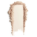 Correcteur LILY LOLO - NUDE