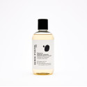 Shampoing cheveux colorés - 250ml - Serge d'Estel