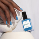 Vernis à ongles Saphir - 15ml - Green Manucurist